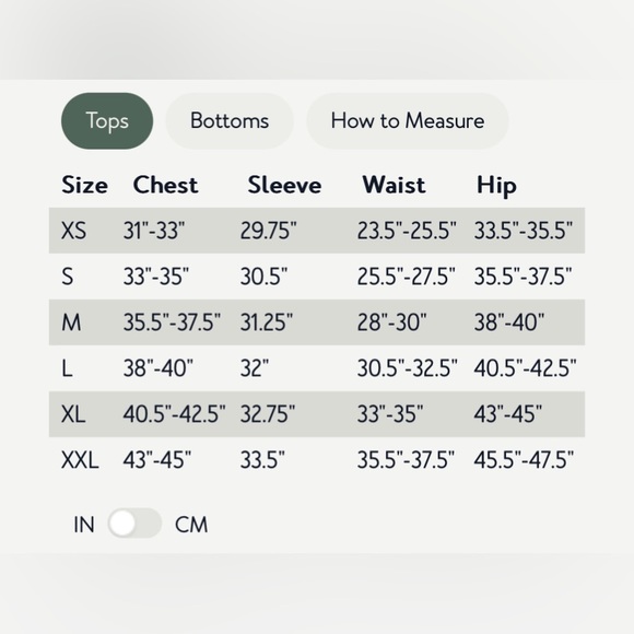 Tentree classic T-shirt XL in viola purple heather - Picture 5 of 6